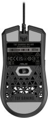 ASUS TUF Gaming M4 Air (90MP02K0-BMUA00), čierna