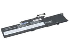 Avacom Lenovo ThinkPad L380, L390 Li-Pol 11,1 V 4050mAh 45Wh
