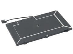 Avacom Lenovo ThinkPad S3 Yoga 14 Series Li-Pol 14,8 V 3785mAh 56Wh