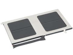 Avacom Fujitsu LifeBook UH572, Li-Pol 14,8 V 2840mAh