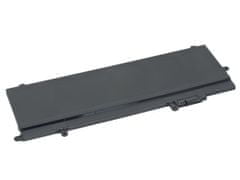 Avacom Lenovo ThinkPad X280 Li-Pol 11,4 V 4210mAh 48Wh