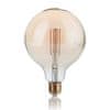 LED žiarovka E27 4W Ideal Lux Globo 151724