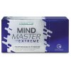 LR Health & Beauty LR LIFETAKT Mind Master Extreme Performance Powder Doplnok stravy | 35 g / 14 sáčkov po 2,5 g