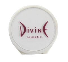 DIVINE cosmetics Náhradná krieda na vlasy 5 g, biela