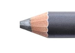 DIVINE cosmetics Obojstranná ceruzka na oči 12 cm, č. 10