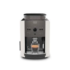 KRUPS automatický kávovar Arabica EA811E10