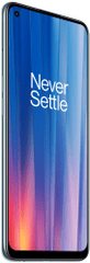 OnePlus Nord CE 2 5G, 8GB/128GB, Bahama Blue
