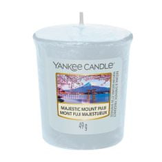 Yankee Candle Sviečka , Majestátna hora Fuji, 49 g