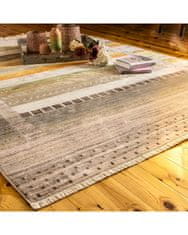 Obsession Kusový koberec Laos 462 Multi 80x150