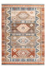 Obsession Kusový koberec Laos 463 Multi 80x150