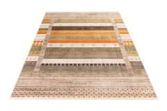 Kusový koberec Laos 462 Multi 80x235