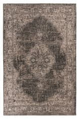 Obsession Kusový koberec Nordic 875 grey – na von aj na doma 80x150