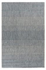 Obsession Kusový koberec Nordic 877 navy – na von aj na doma 80x150