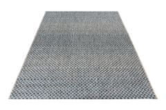 Obsession Kusový koberec Nordic 877 navy – na von aj na doma 80x150