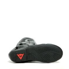Dainese športové topánky NEXUS 2 D-WP black veľkosť 43