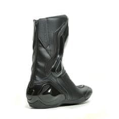 Dainese športové topánky NEXUS 2 D-WP black veľkosť 43