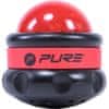 Pure2Improve Masážny lopta P2I Relax Ball
