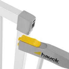 Hauck Open N Stop+21cm extension white