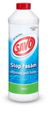 Savo Stop riasam - 900 ml