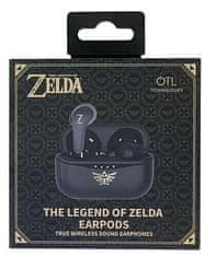 OTL Tehnologies Legend of Zelda TWS Earpods