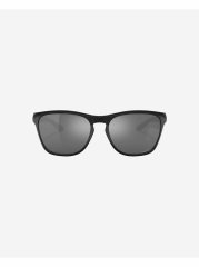 Oakley Slnečné okuliare pre mužov Oakley - čierna UNI