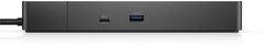 DELL Dock WD19DCS Performance 240W