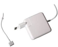 PATONA napájecí adaptér k NTB 20V/4,25A 85W Apple MacBook Air A1424,A1398