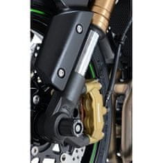 R&G racing chrániče predná vidlica, Kawasaki Z1000 &#39;14-