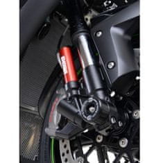 R&G racing chrániče predná vidlica, Kawasaki ZX10-R &#39;16-
