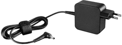 Lenovo CONS 45W Wall Mount AC Adapter