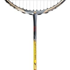 NILS badmintonová raketa NR419