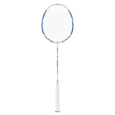 NILS badmintonová raketa NR406