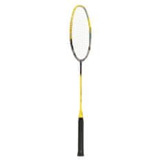 NILS badmintonová raketa NR419
