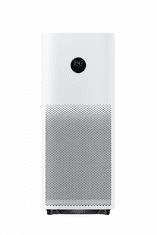 Xiaomi čistička vzduchu Smart Air Purifier 4 Pro