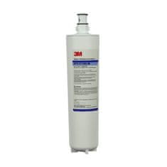 3M Vodný filter AP3-C1102-M