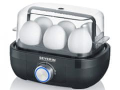 varič vajec EK 3166