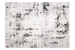 Chemex Koberce Juno Sú Návrhom Pre Tých 3662A L. Krémová Sivá 80x150 cm