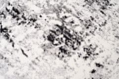 Chemex Koberce Juno Sú Návrhom Pre Tých 3662A L. Krémová Sivá 160x230 cm