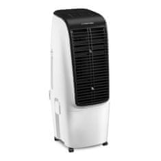 Chladič vzduchu, zvlhčovač vzduchu, ventilátorový chladič PAE 51