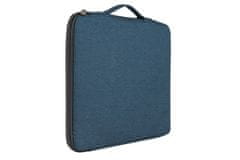 GoGEN taška Sleeve Pro 15 GOGNTBSLEEVEP15BL, modrá