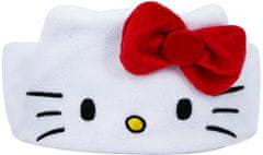 OTL Tehnologies Hello Kitty detská čelenka so slúchadlami