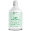 KolagenDrink Active Vegan Collagen vegánsky kolagén 500 ml