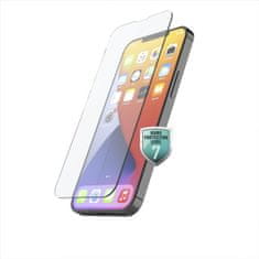 HAMA ochranné sklo na displej pre Apple iPhone 13 Pro Max