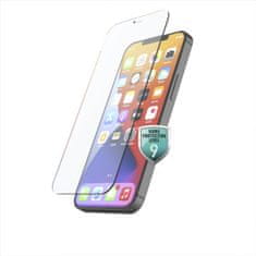 HAMA Premium Crystal Glass, ochranné sklo na displej pre Apple iPhone 13 mini