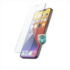 HAMA Premium Crystal Glass, ochranné sklo na displej pre Apple iPhone 13 Pro Max