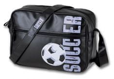 Emipo Študentská taška Soccer K-42190