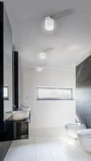 AZZARDO Azzardo AZ2068 - LED Kúpeľňové stropné svietidlo LIR 1xLED/6W/230V IP44