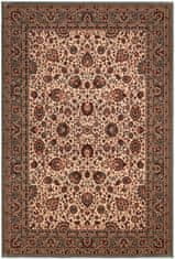 Kusový koberec Kashqai (Royal Herritage) 4362 101 135x200