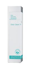MIZON Exfoliačný toner s kyselinami a enzýmami AHA & BHA (Daily Clean Toner) 150 ml