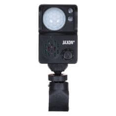Jaxon Jaxon signalizátor / snímač pohybu